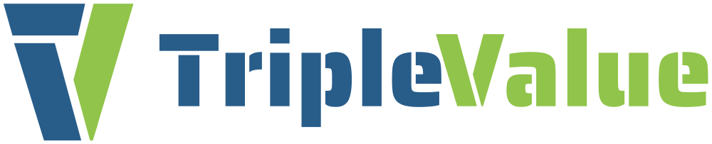 Triple Value